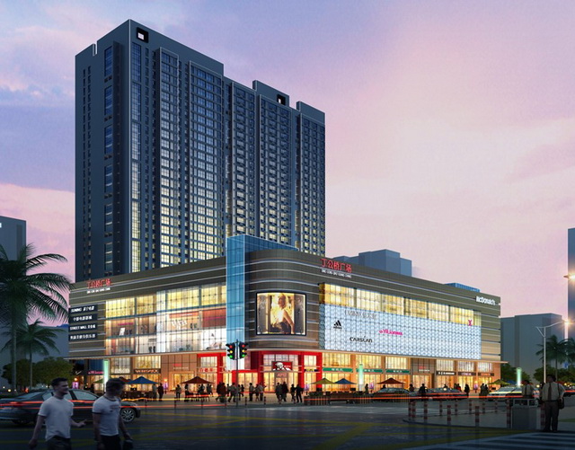 �̈��O(sh��)ӋЧ���D