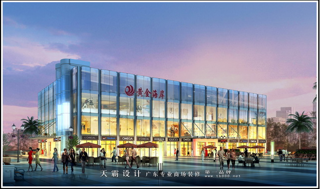 ُ�������O(sh��)ӋЧ���D