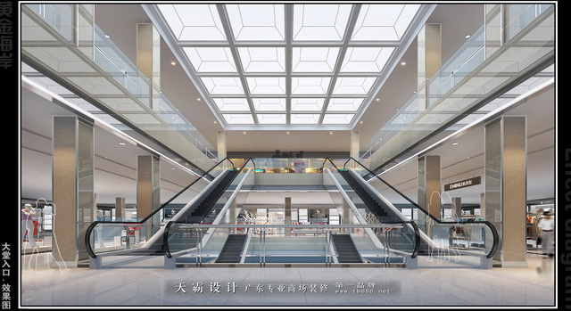 ُ�������O(sh��)ӋЧ���D