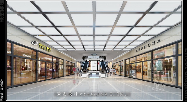 ُ�������O(sh��)ӋЧ���D