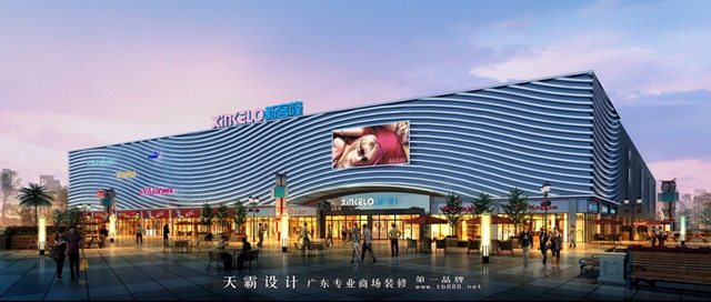 ُ�������O(sh��)ӋЧ���D