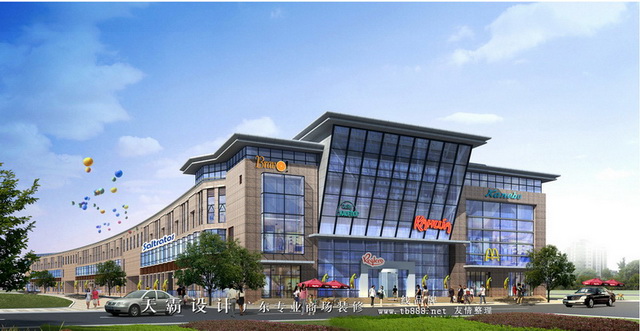 ُ�������O(sh��)Ӌ(j��)Ч���D