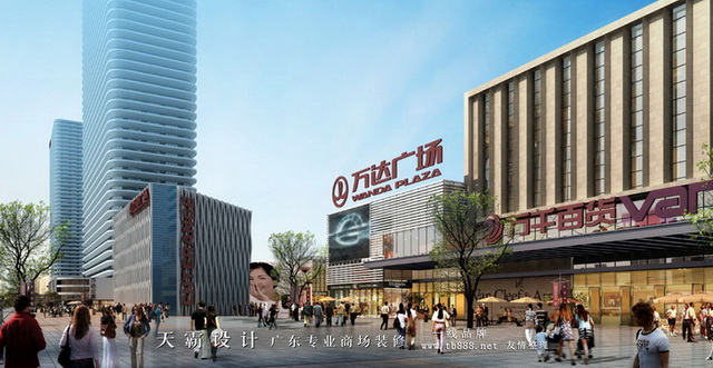 ُ�������O(sh��)Ӌ(j��)Ч���D