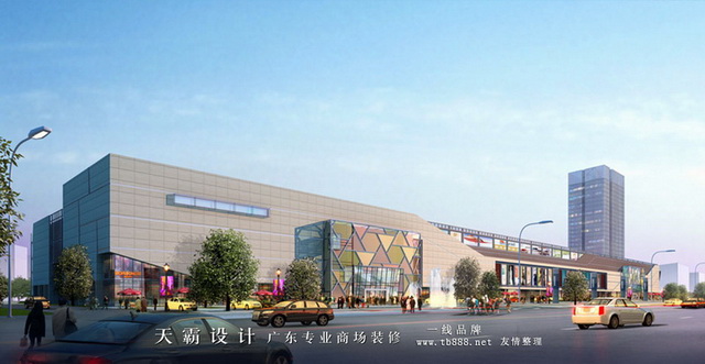 ُ�������O(sh��)Ӌ(j��)Ч���D