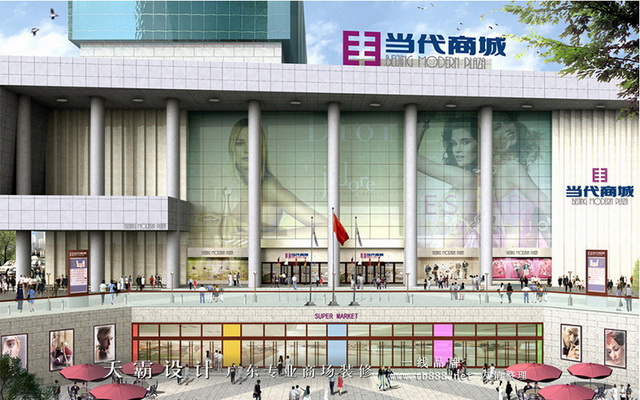 ُ�������O(sh��)Ӌ(j��)Ч���D