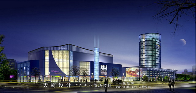 ُ�������O(sh��)Ӌ(j��)Ч���D