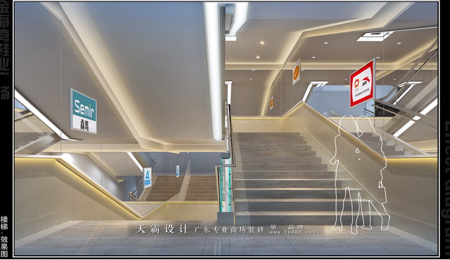 �̈��҃�(n��i)�O(sh��)Ӌ(j��)Ч���D