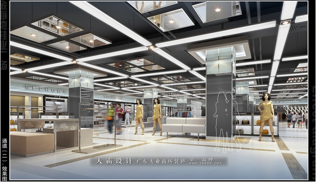 �̈��҃�(n��i)�O(sh��)Ӌ(j��)Ч���D