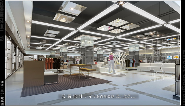 �̈��҃�(n��i)�O(sh��)Ӌ(j��)Ч���D