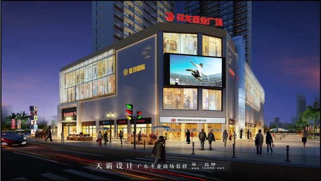 �̈�(ch��ng)�O(sh��)Ӌ(j��)