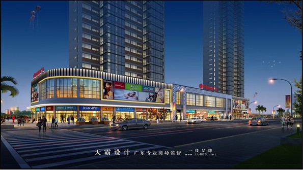 �̈�(ch��ng)�O(sh��)Ӌ(j��)