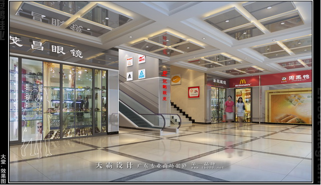 �̈�(ch��ng)��������O(sh��)Ӌ(j��)ע�����(xi��ng)