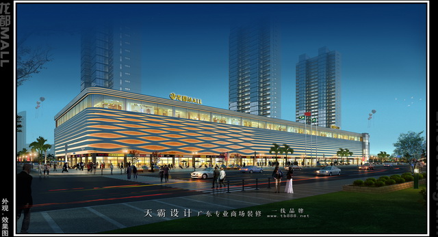 �̈��b��Ч���D