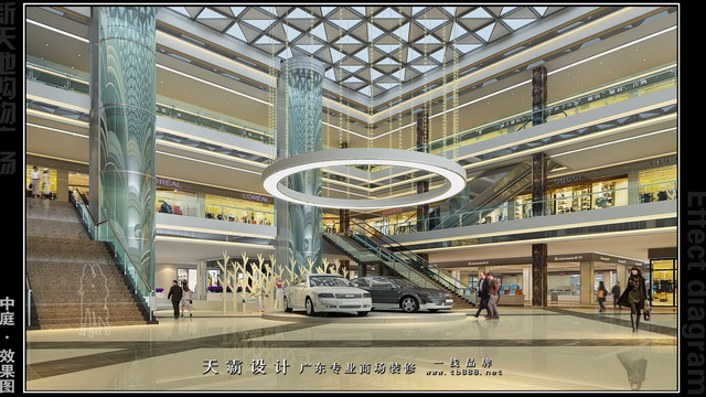 �̈��O(sh��)Ӌ(j��)Ч���D����������O(sh��)Ӌ(j��)�ṩ���̈��O(sh��)Ӌ(j��)Ч���D