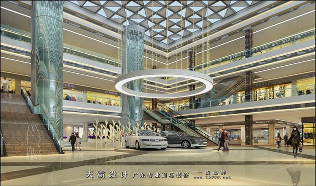 ��؛�O(sh��)Ӌ(j��)