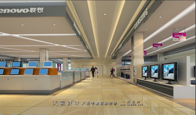 ��؛�O(sh��)Ӌ(j��)