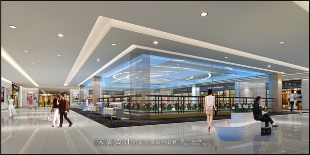 ��؛�O(sh��)Ӌ(j��)