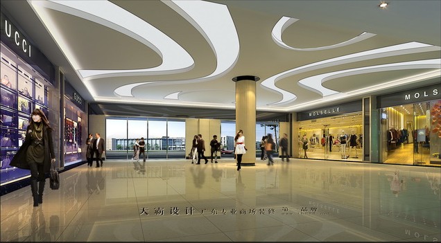 ��؛�O(sh��)Ӌ(j��)