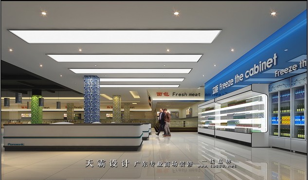 ��؛�O(sh��)Ӌ(j��)