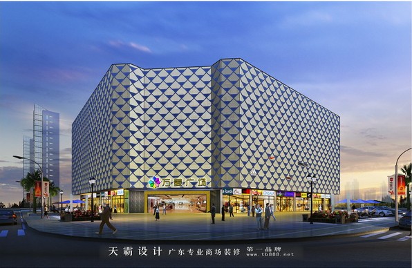 ��؛�O(sh��)Ӌ(j��)