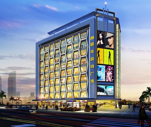 ��؛�O(sh��)Ӌ(j��)