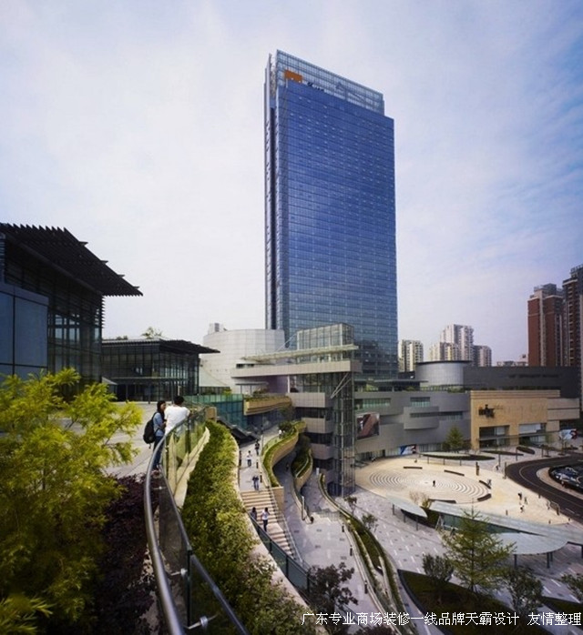 ��Ʒ�̈��O(sh��)ӋЧ���D