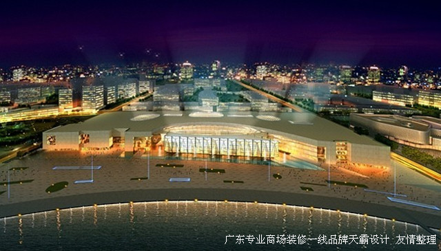 ��Ʒ�̈��O(sh��)ӋЧ���D