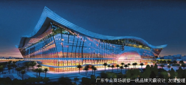 ��Ʒ�̈��O(sh��)ӋЧ���D