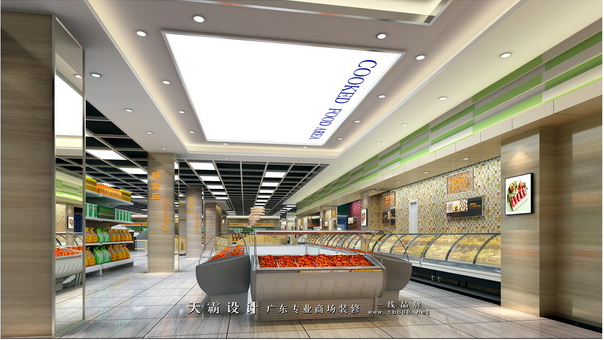 �������r�^(q��)�O(sh��)Ӌ(j��)Ч���D