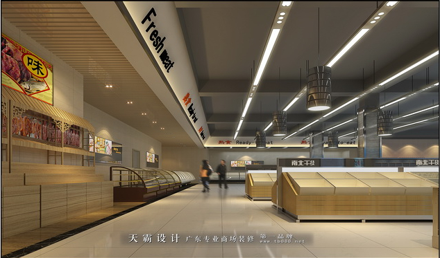 �������r�^(q��)�O(sh��)Ӌ(j��)Ч���D