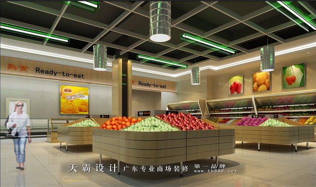 �������r�^(q��)�O(sh��)Ӌ(j��)Ч���D