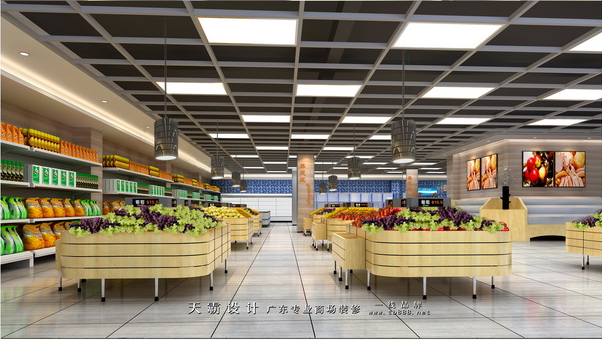 �������r�^(q��)�O(sh��)Ӌ(j��)Ч���D