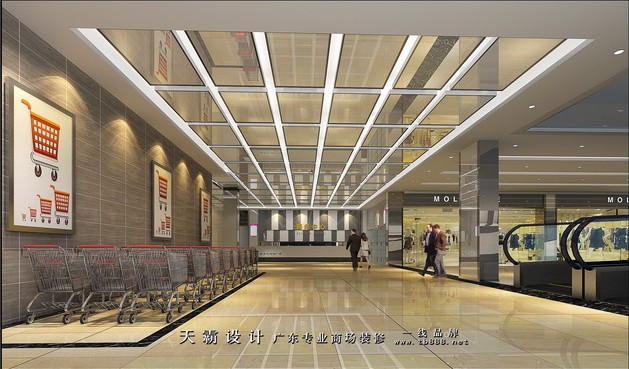 �����O(sh��)Ӌ(j��)Ч���D