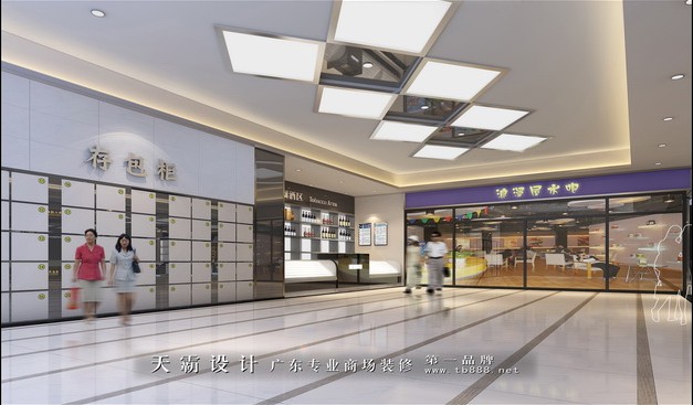  �����O(sh��)Ӌ(j��)Ч���D