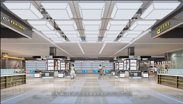  �����O(sh��)Ӌ(j��)Ч���D