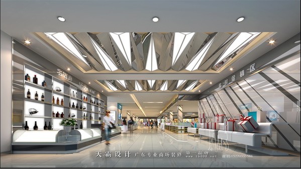  �����O(sh��)Ӌ(j��)Ч���D