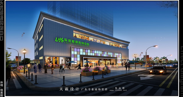 �̈��b���O(sh��)Ӌ(j��)Ч���D����ɽ�|����(y��u)ُ������