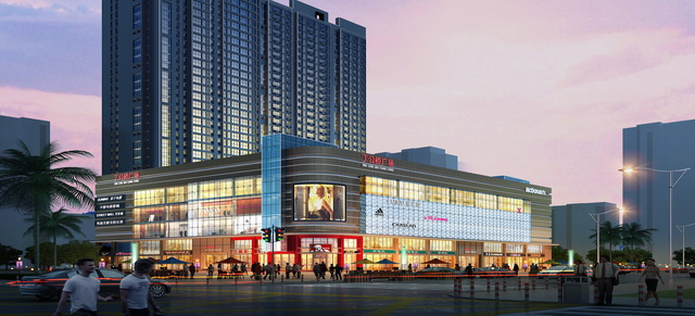 ُ�������O(sh��)ӋЧ���D