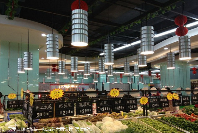 ��؛������