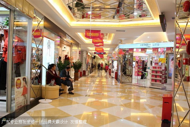 ��؛������