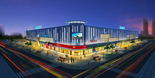 ُ�������O(sh��)ӋЧ���D