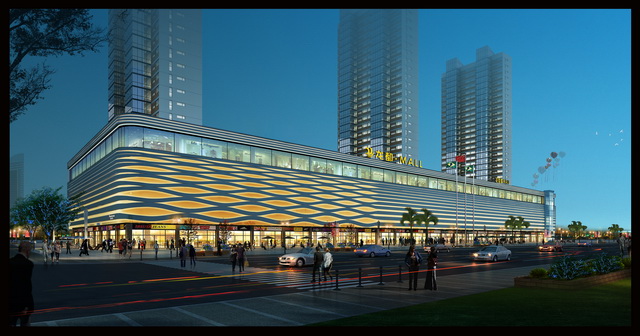 �̈��b��Ч���D