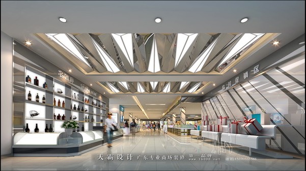 �̈��OӋЧ���D