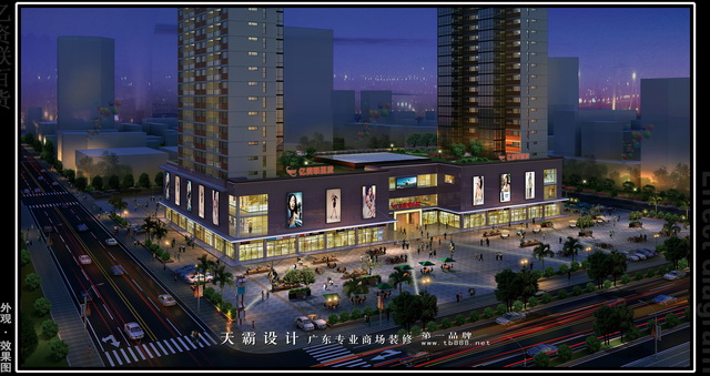 �̈�(ch��ng)�O(sh��)Ӌ(j��)Ч���D