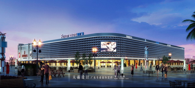 �̘I(y��)�V���b��Ч���D