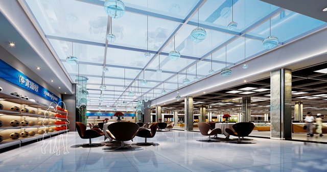 ���оC���w�O(sh��)Ӌ(j��)Ч���D��������O(sh��)Ӌ(j��)