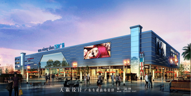 ���оC���w�b��Ч���D