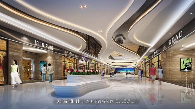 ���оC���w�b��Ч���D