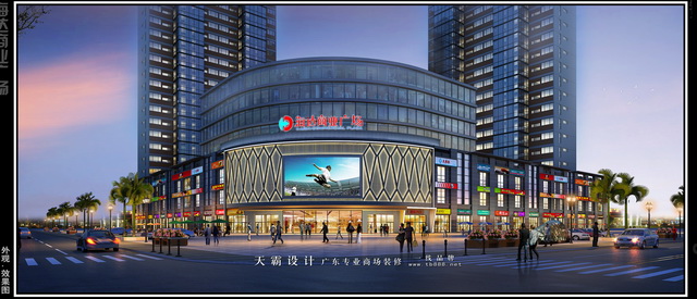 ���оC���w�b��Ч���D