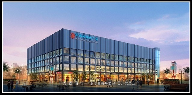 ُ�������O(sh��)ӋЧ���D